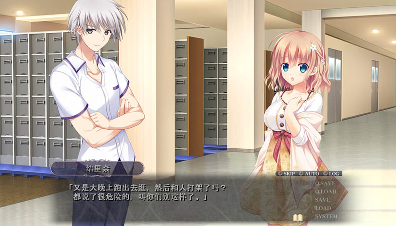 b9cd74641ba4717bffd024ea2b0b8e7c