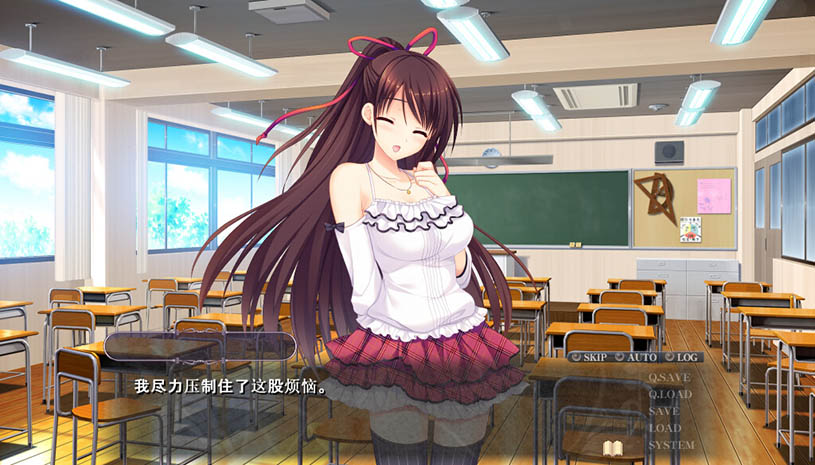 8d3cb23247e1c0ca3418962ffe7f23ec