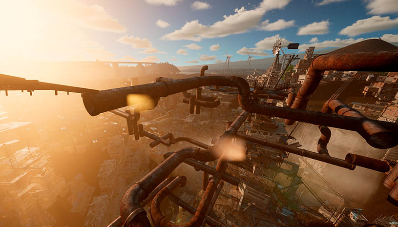 3201f6920c3f6334672bb0cce93dc430