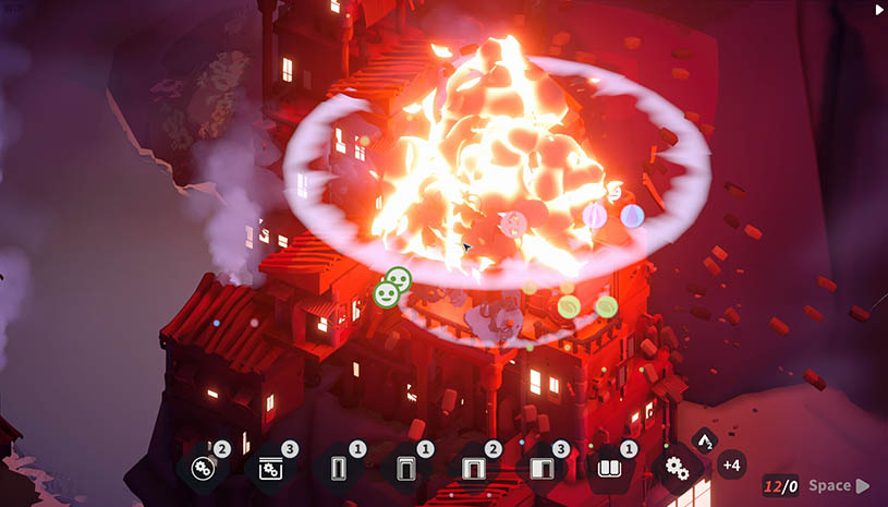 fdbbd1104872164846789a7395fb821f