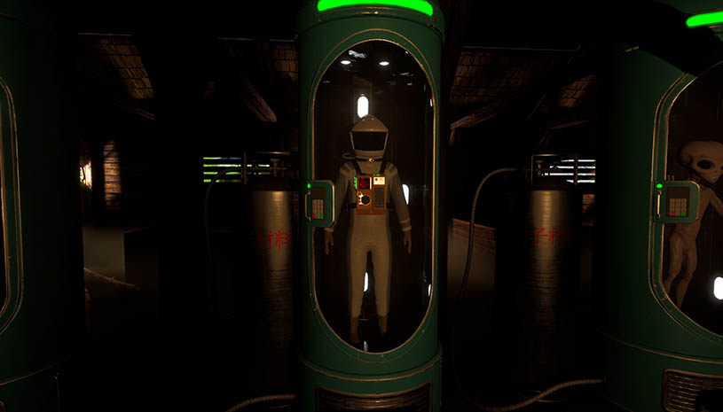 eefcc60b76dc4c481654acb41e34b5dd