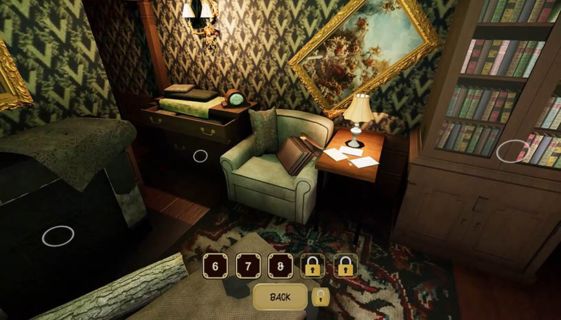 c9a7fb087997092bf37453c05f24f746