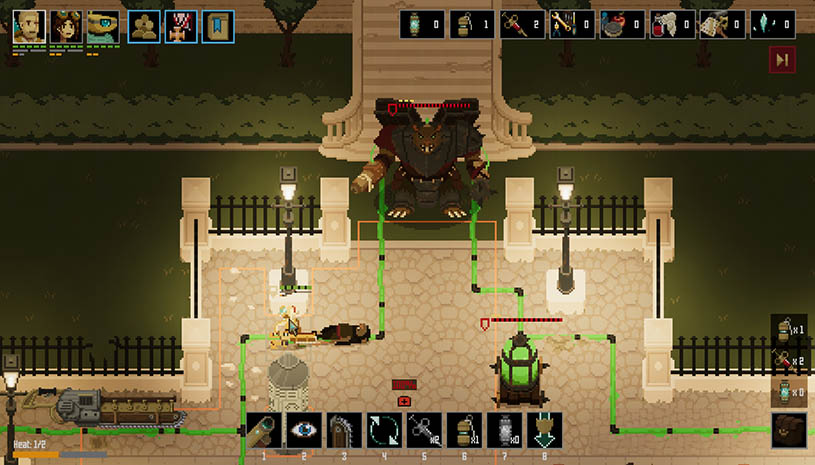 cde7e8c623d0c4e40060ac0bd78e5f15