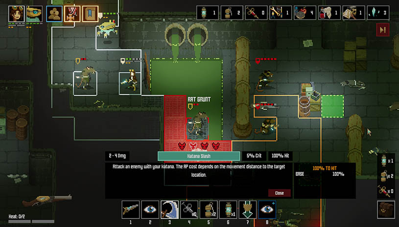 160885599a60034cfa380d6ca274afa6