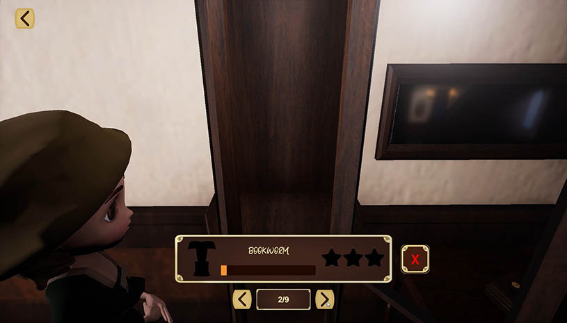 3ac750e9250fb1f0794fb9f483271dd7