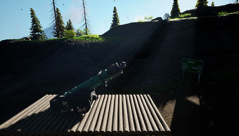 5b64e2eb8424009dd7a47674b0d688b9