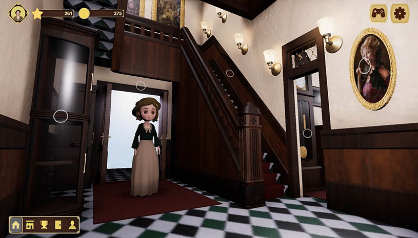 6fb872ee933318e9e327d4551cb6d4c2