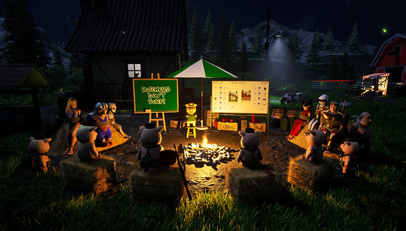 d3c50ffd48fa569a5367fab28d2a4f0f