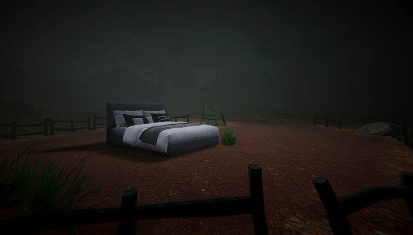 6bb237eda8fff9bf18e2948a93c7e4cb