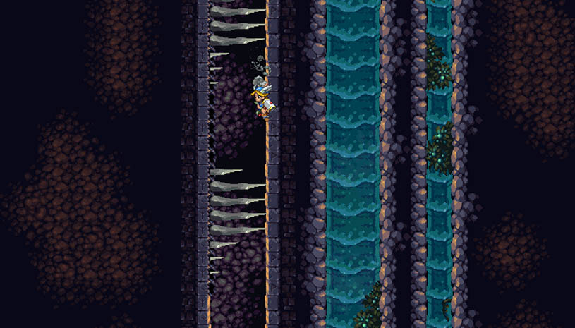 0a682fc2ab53332adb2e03dec6c36eda