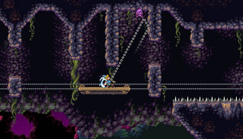 5f6f8d25bccee165c73a78e9fcc318ae