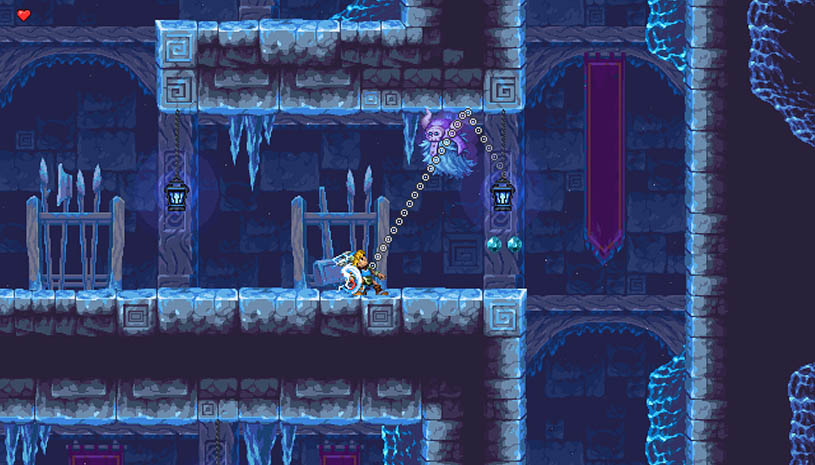 0596a0ad03e465bba6f0623554a4be02