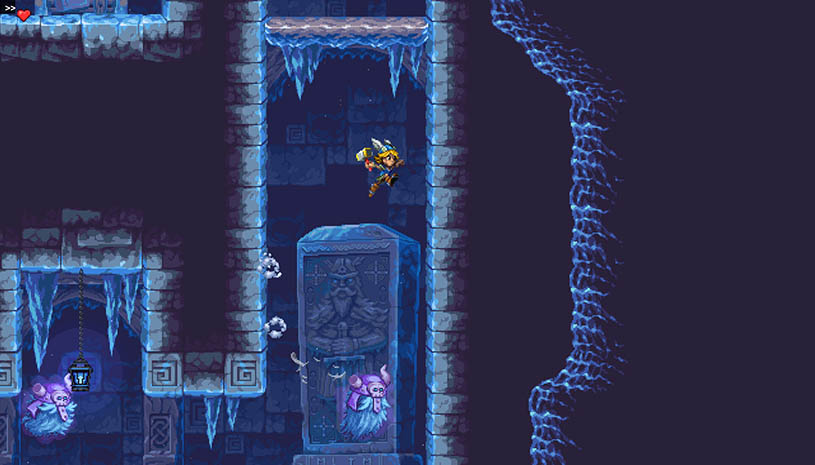 11586fe4ee04ba313e3dac57e0df39f5