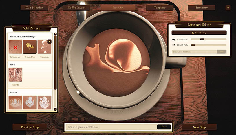 28100aa1b735e20b7093a025b2c456f9