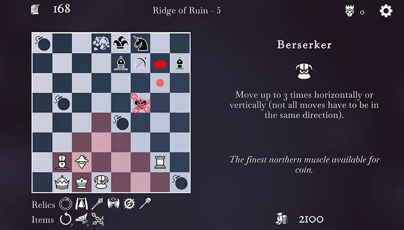 3953d97ec72ee5f7976e88ed2a9b9b21