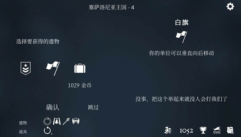 f9b8a13a8b8f6125565590bee594f338