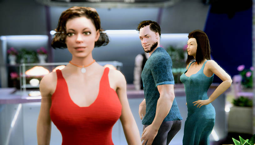 880cdc415d7e52ae34657b9ce310d217