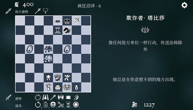 f4142ed3cf49b4935e2c8914e077cd0e