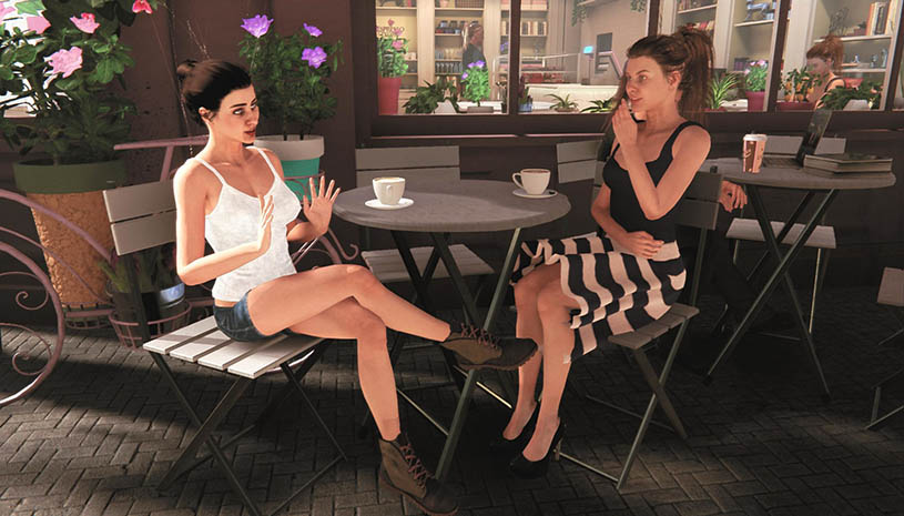 c78c05691a54f81a998511d313f30263