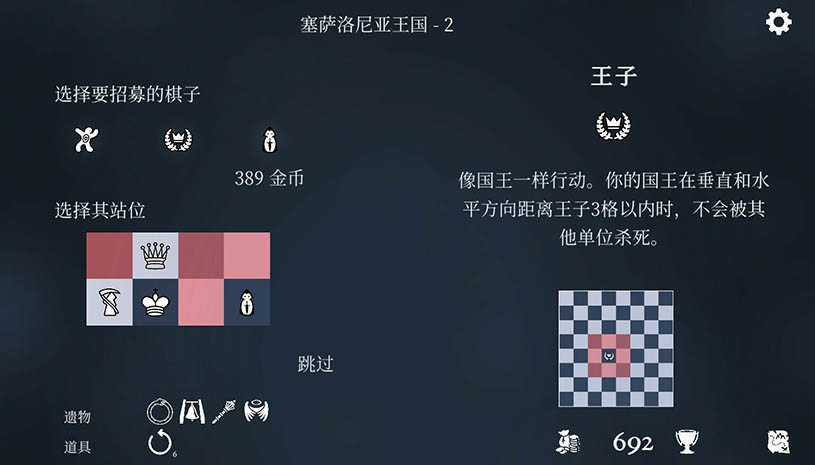 92cfcd1304fd92bf56fbe059e133cc84