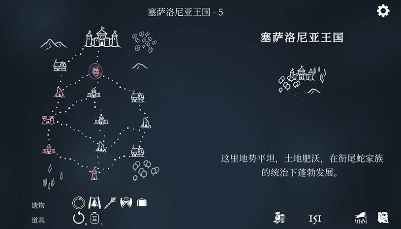 490bfe496e4ee2b281c3c0cf3efb331a