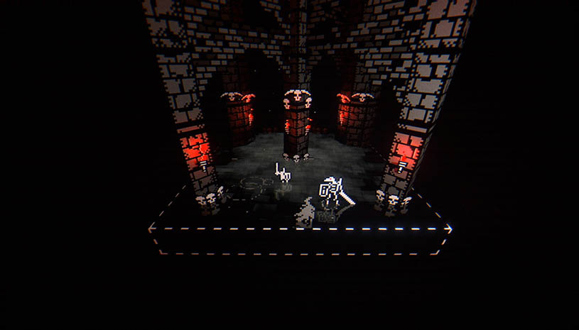 b748ddc8f726d21bb74b429fe6bc8968