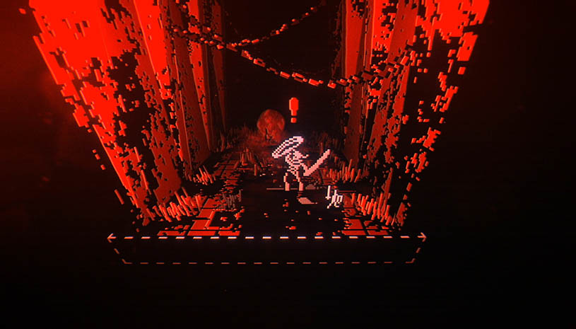 485888097efaaa29f5b992344f4f92ec