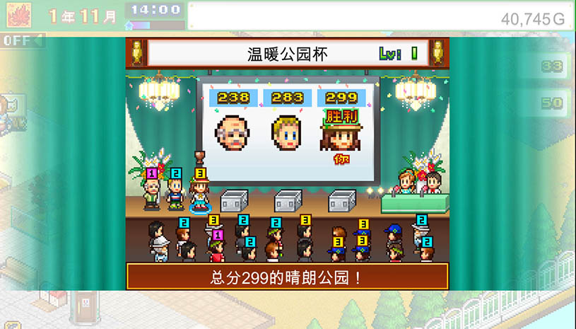 460af9da7e264246db616fc1e8147b2b