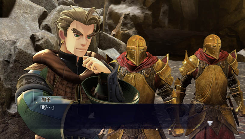 844f6d1ef4fc23fafd8e0b863f19f4e7