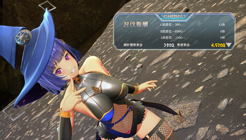 2340b857c94b44602d9352bd3bf40fae