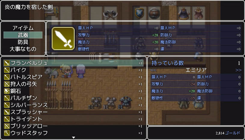 3e27656168c66b86d8ff3f9ef091004a