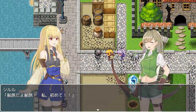 1353cb1af361eae71517527766a4d802