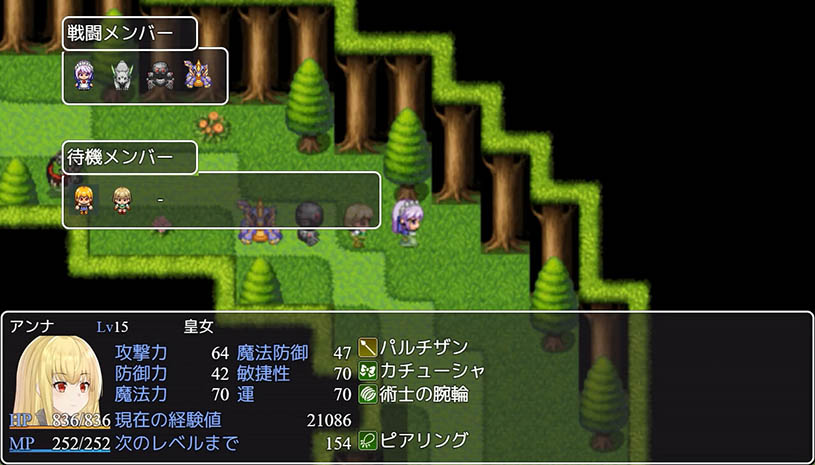 9322fb4b9dc6c0daf1422dac964c3f2b