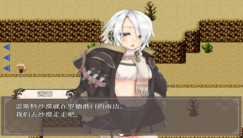 b82bdb20950ea281f12d360784d06657