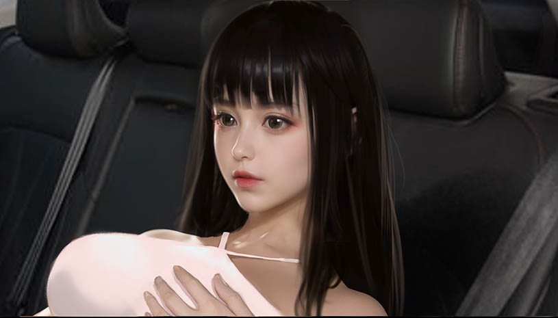 3d3290d45ab3403811932b160d9b267e