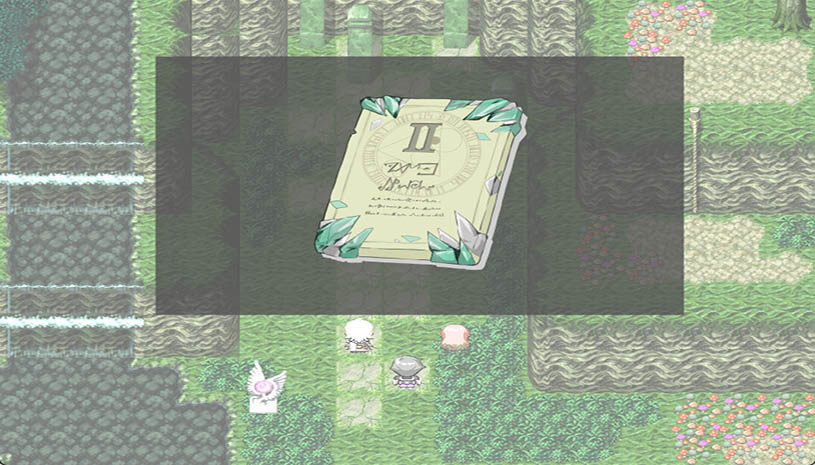 edbde3b6cfe52fa59e9652b39854bdb7