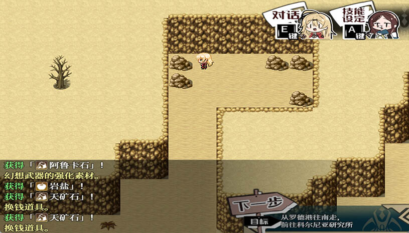 be8ea5ce29ac416d9138d31126dce2eb