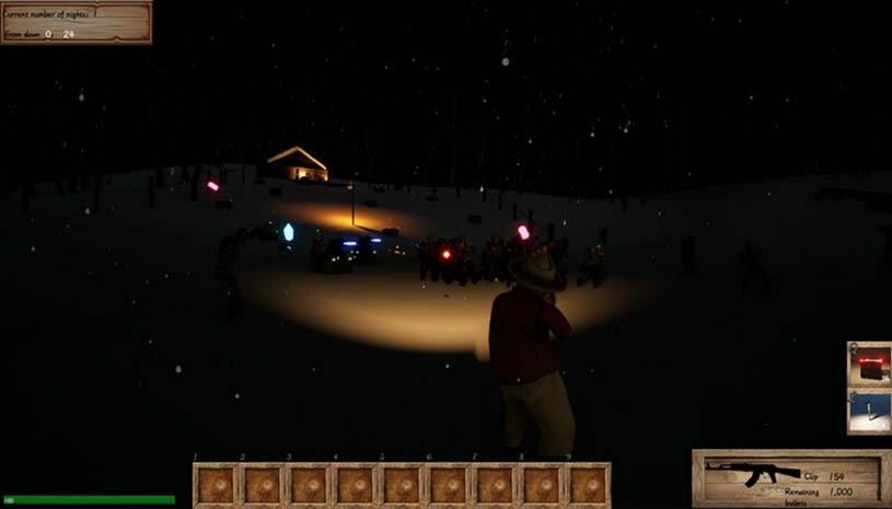 3034c003228e6374a6080dce043c93fe