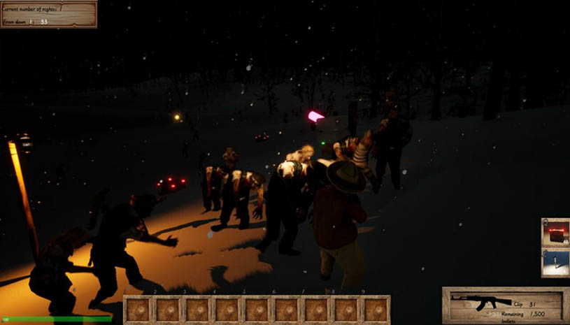 c5b1b24947cad8aed225c70f24ac3a5b