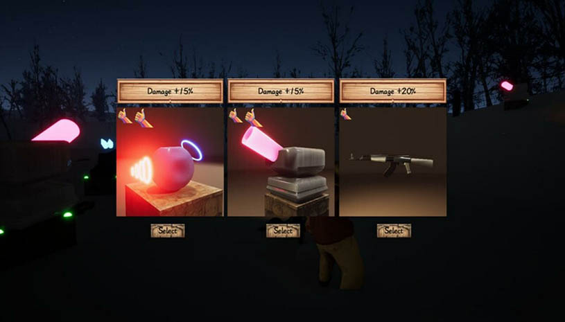 56c8ae65c2b7e296369b8f23849bf465