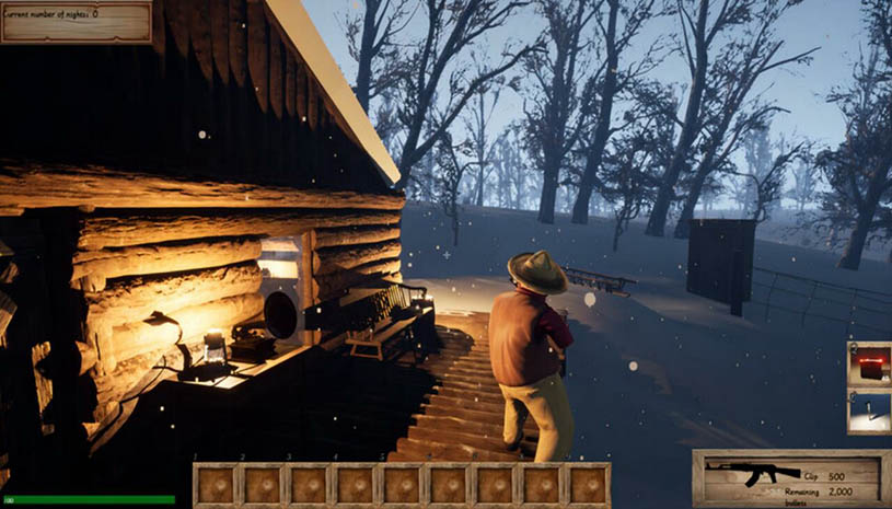 6216e3e7dfb08392440f9b82d7f41411