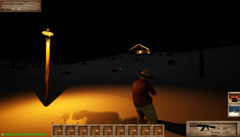 858a56613e4f4194b34fcdd529e48321