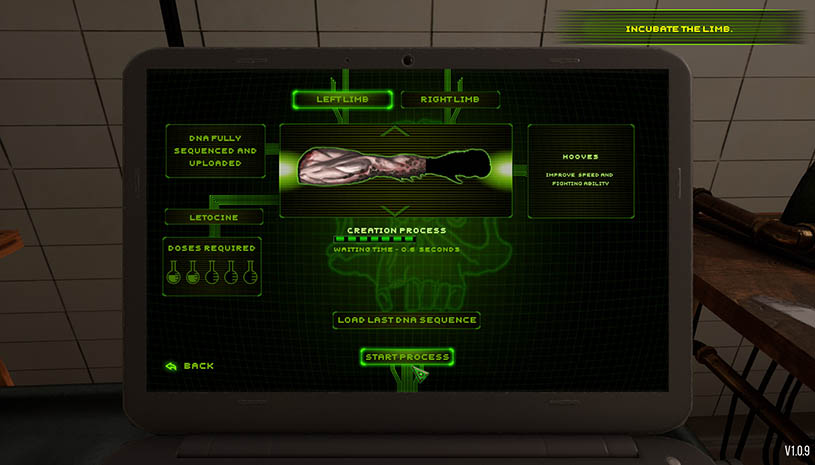 b0d856f49f49d9225a58213c77e81e2a