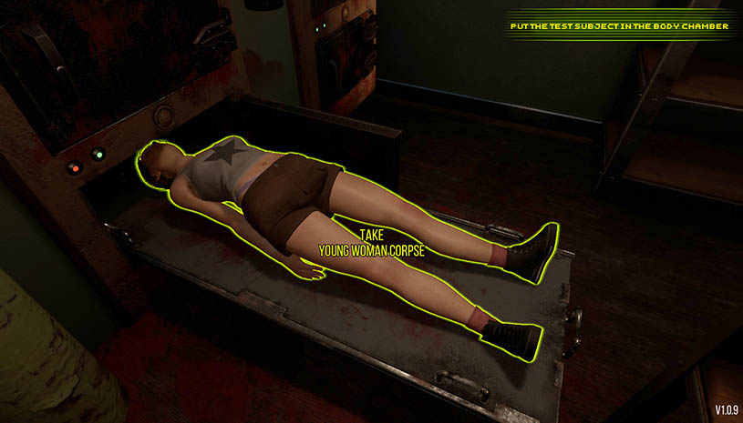 ad366dd5654eef74f408ec7e5996b73c