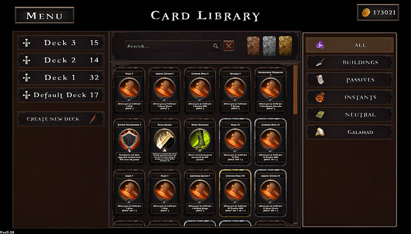 80a0d8c17d6cefb4d19ae3f7762b5124