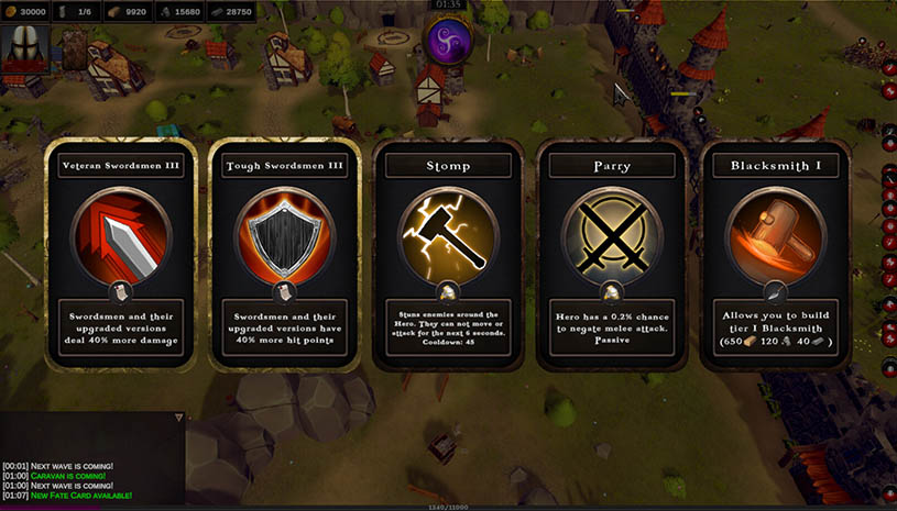 7eeaed3f6672630d4a744d18097e16c5