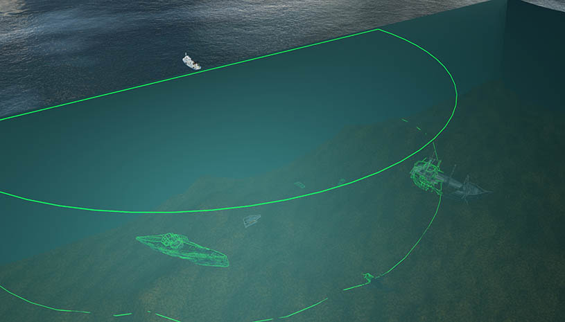 68d5bc26b755a0a2db2c3e628f527cbe