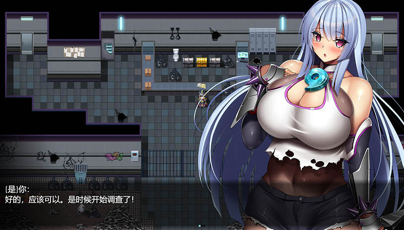 3b35055eaaf37ff65fad8a34a5f24515