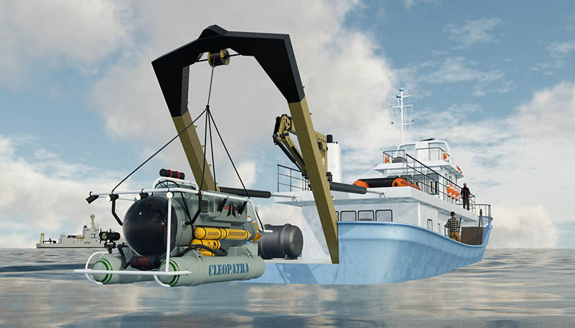 1e9c7c0e7ac70563ffe8aa45789e965e