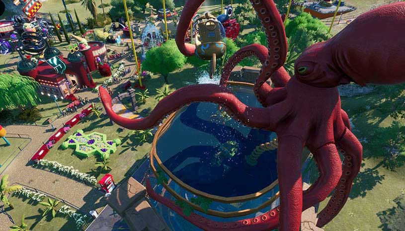 9abeccd6b2da31f96e6ae916d70b2df2